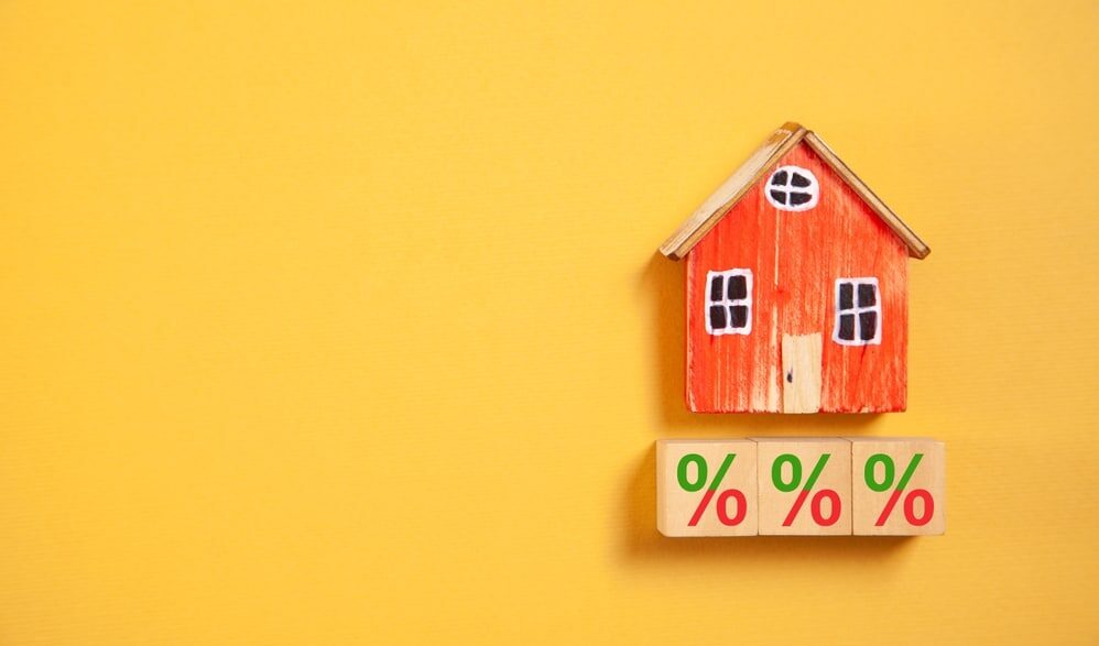 HSBC and TSB close week with rate cuts – round-up 
