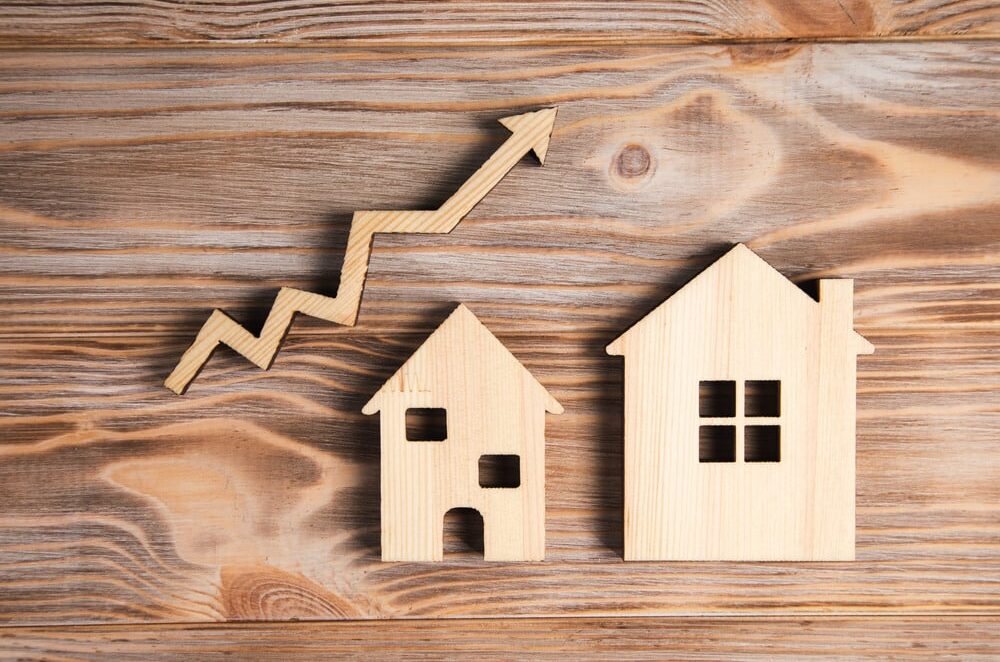 UK house price growth slows in December – Nationwide