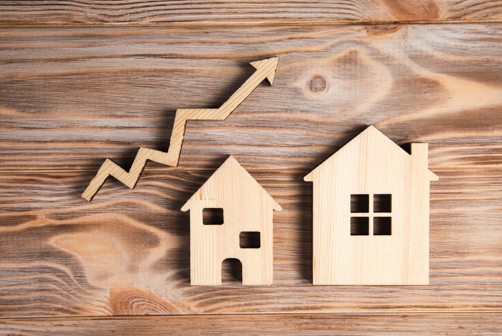 Sancus Lending’s new lending facilities nearly double YOY to £212m in 2025