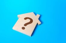 Mortgage borrower outlook is cautious