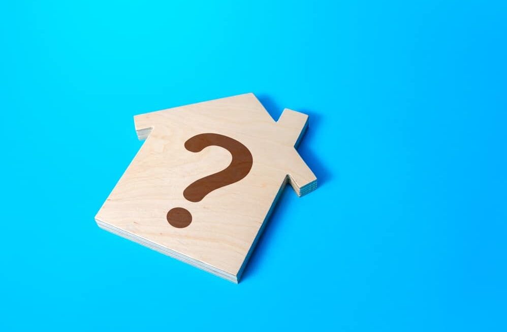 Mortgage borrower outlook is cautious
