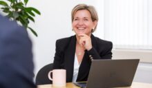 Limited company BTL trend being driven by younger, newer landlords