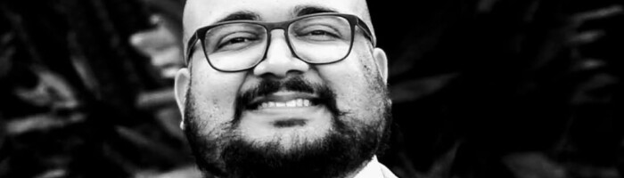 Mortgage brokers deserve regulatory protection against industry practices – Walayat