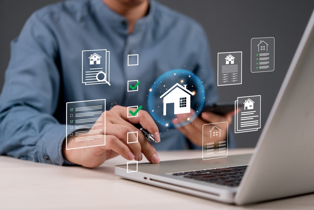Leeds BS partners with Finova to give brokers free AI applications trial