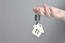 GB rolls out buy-to-let and bridging range