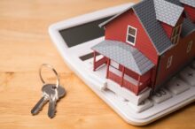 Accord Mortgages intros top slicing for first-time landlords