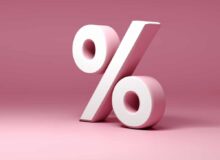 Halifax tweaks rates; BM Solutions launches ERC-free trackers – round-up