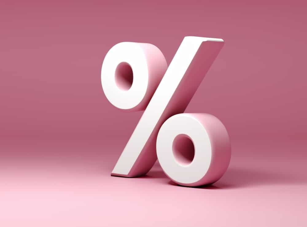 Average two- and five-year fixed rates hit lowest rate since 2022 while product choice rises, Moneyfacts finds