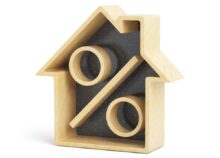 Newcastle BS cuts BTL rates; Gatehouse Bank adds limited edition refinance deals – round-up