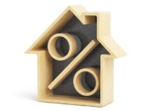 HSBC and Principality BS cut mortgage rates – round-up