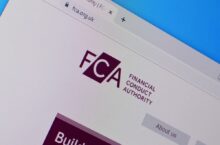More than 300 mortgage advice firms joined FCA register in H2 2025