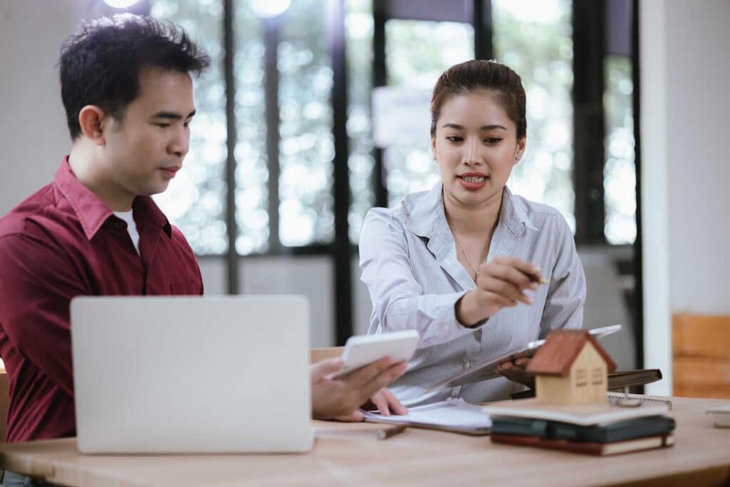 Inviting innovation to the table – Palmer 