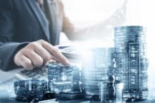 Cynergy Bank completes first securitisation