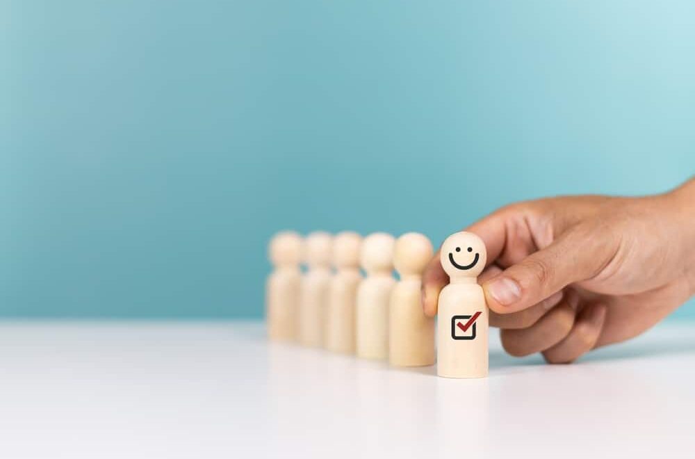 Positive Lending hires Preston as regional account manager