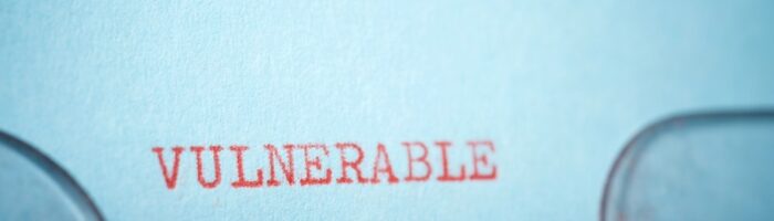 FCA to consider climate risks, economic abuse and debt consolidation to support vulnerable customers