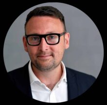 Foundation Home Loans hires Davison as CCO