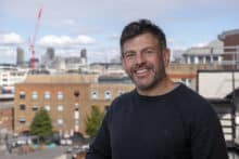 Square 1 Media launches sales team training service for adviser-facing businesses