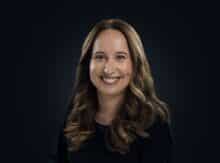 A safer property market demands more than digitisation – it needs trust by design – Hesketh