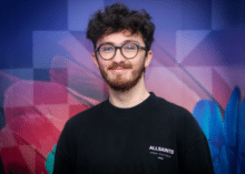 Balancing protection and affordability in today's mortgage advice – Wakeford