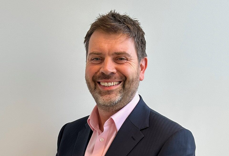 MT Finance makes Briggs national account manager