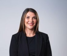 Hope Capital Property Finance launches Dual+ bridging deal