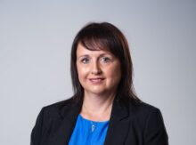 Hope Capital expands dual representation solicitor panel