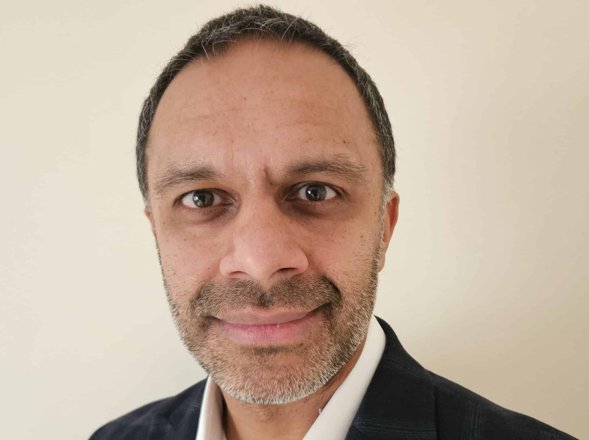 Dudley BS hires Purewal as intermediary relations head