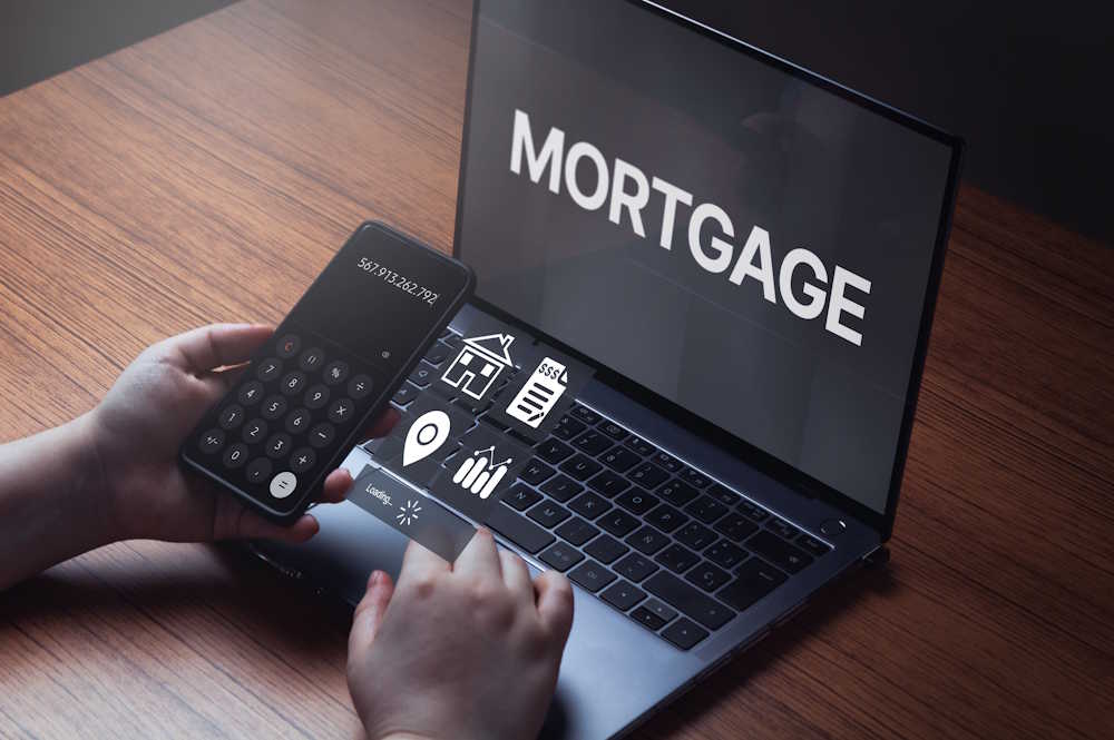 Ex-broker launches free AI tool for advisers to source the ‘nuance’ of criteria.