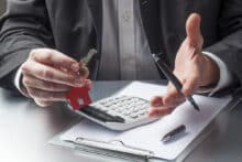 Portfolio landlords rethink holdings despite rising yields