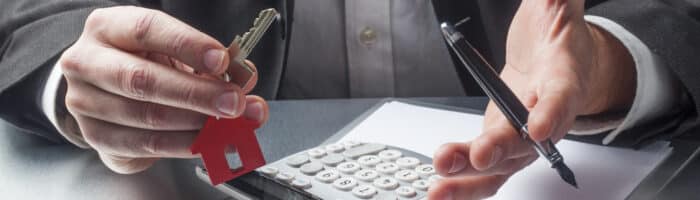 Portfolio landlords rethink holdings despite rising yields