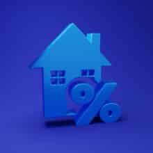 Nationwide, Virgin Money and Principality BS hike mortgage rates – round-up