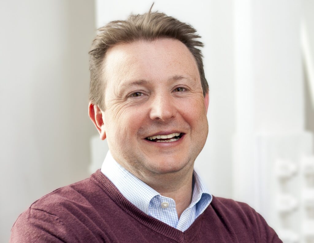 What mortgage advisers learned in 2025 and what will matter most in 2026 – Ward