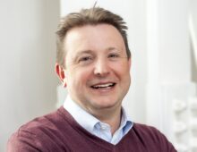 What mortgage advisers learned in 2025 and what will matter most in 2026 – Ward