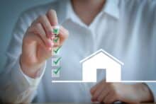 Mortgage approvals dive to 2023 low as rates climb – BoE