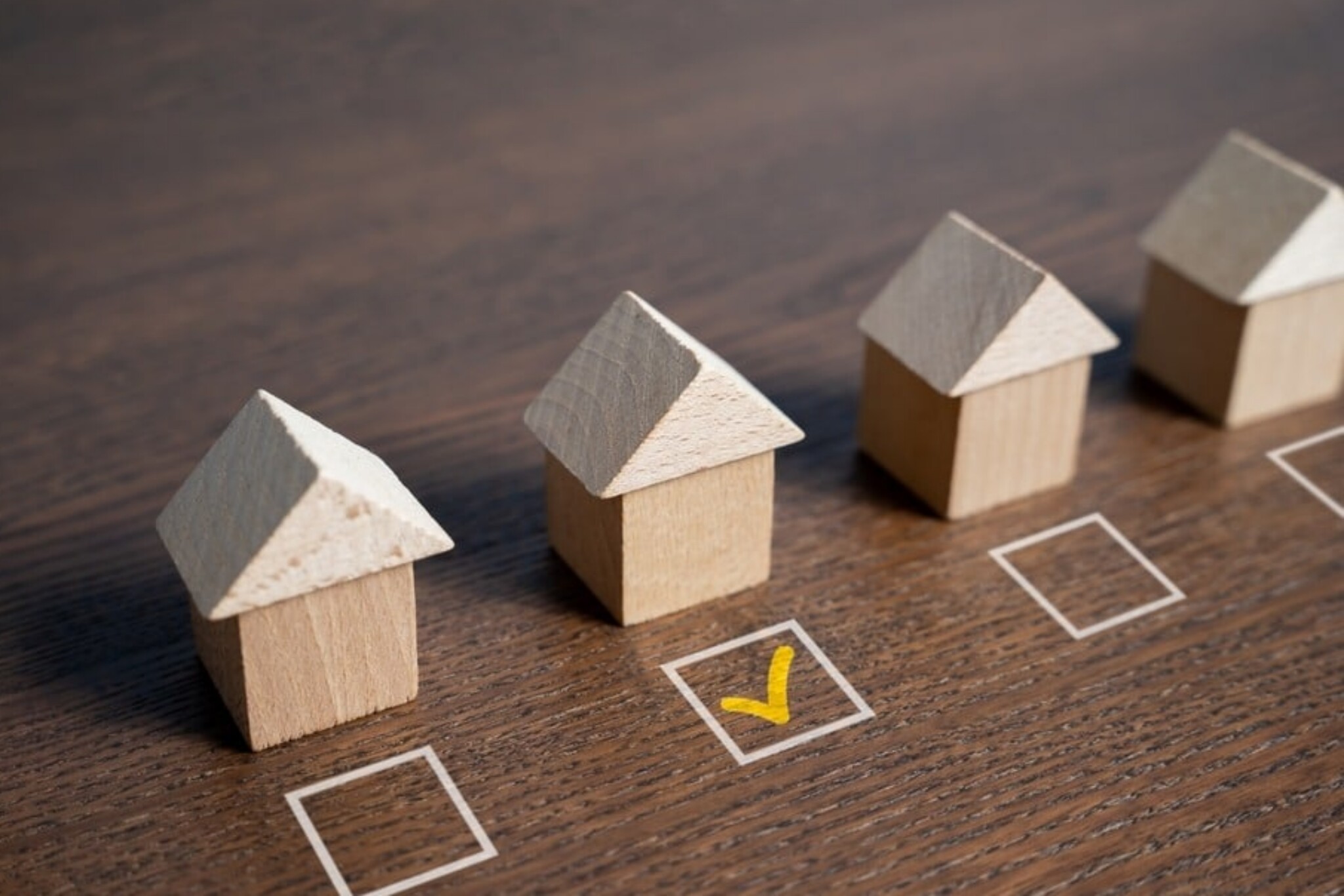 One to One: Matt Kimber, ColCap UK and Molo Finance