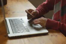 Gatehouse Bank partners with Algbra to open up opportunities for overseas buyers