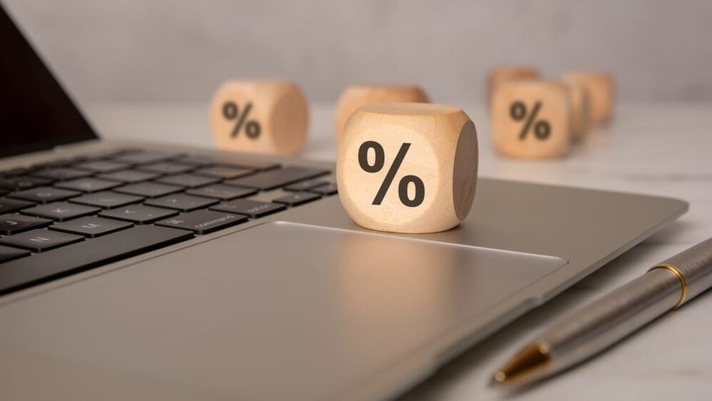 NatWest to reduce selected rates by up to 0.12%