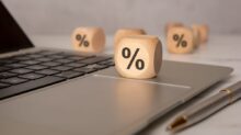 Higher mortgage rates 'inevitable' as swap rates rise – Moneyfacts