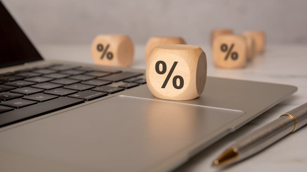 Higher mortgage rates 'inevitable' as swap rates rise – Moneyfacts