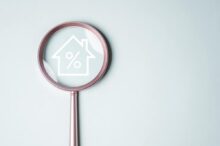 Landbay announces rate cuts across Premier range by 5bps
