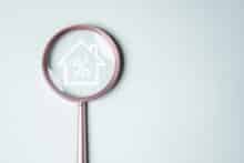 TMW cuts BTL rates; Landbay adds five-year premier deals – round-up