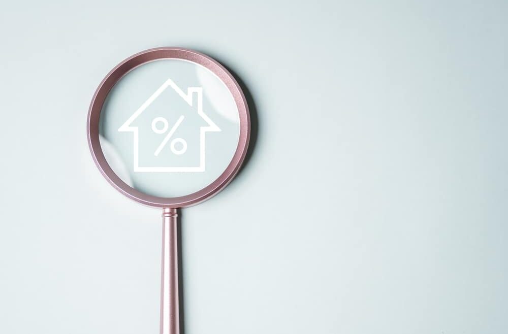 TMW cuts BTL rates; Landbay adds five-year premier deals – round-up