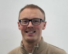 SDKA hires Holehouse as sixth underwriter