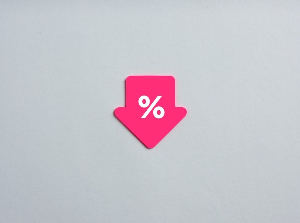 Fleet adds 65% LTVs and cuts rates; Coventry BS cuts BTL rates – round-up