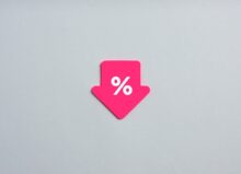 Santander intros sub-4% mortgages for small deposit borrowers