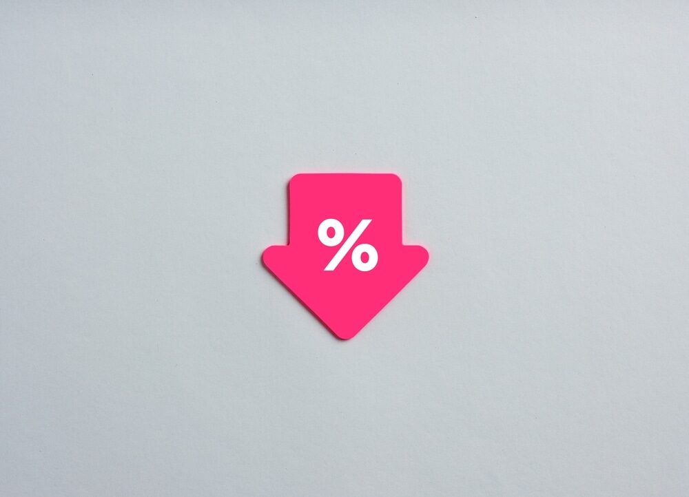 Santander intros sub-4% mortgages for small deposit borrowers