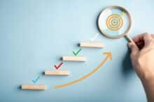 LHV and Chetwood banks join regulators' Scale-up Unit to drive growth
