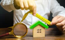 Kensington offers free valuations