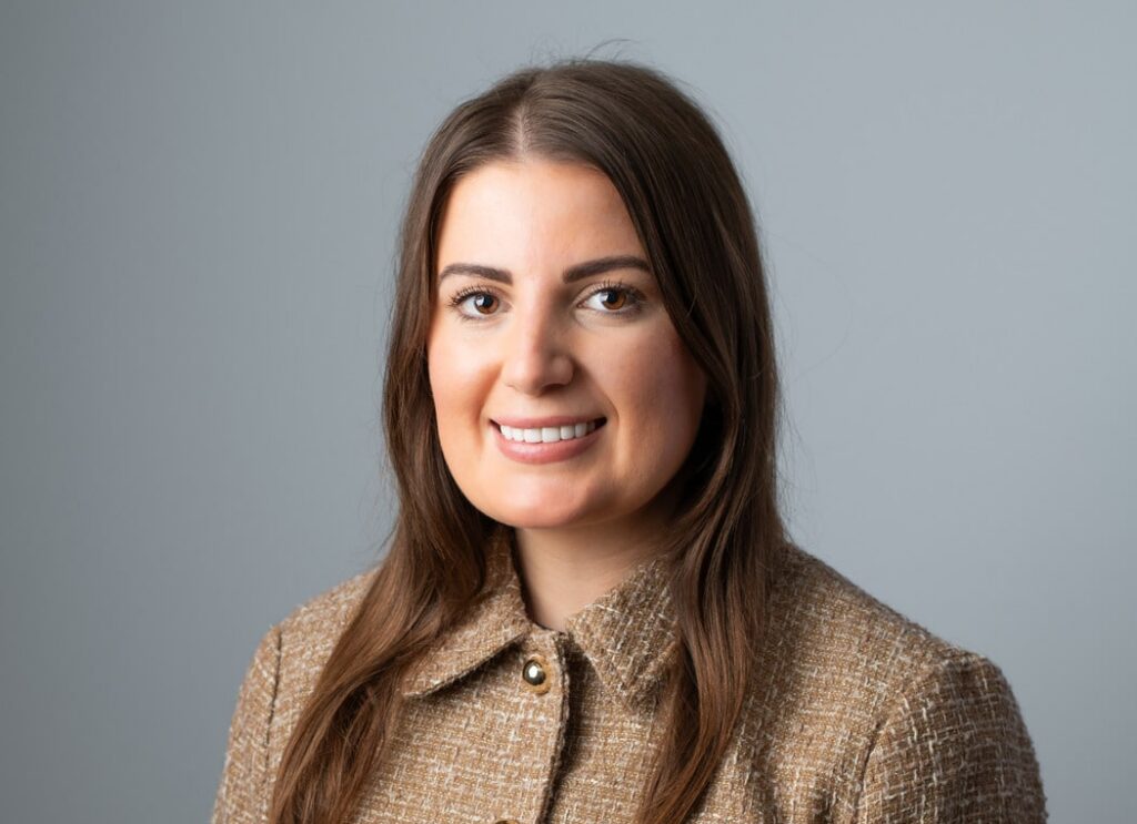 Glenhawk appoints Grimes as origination director 