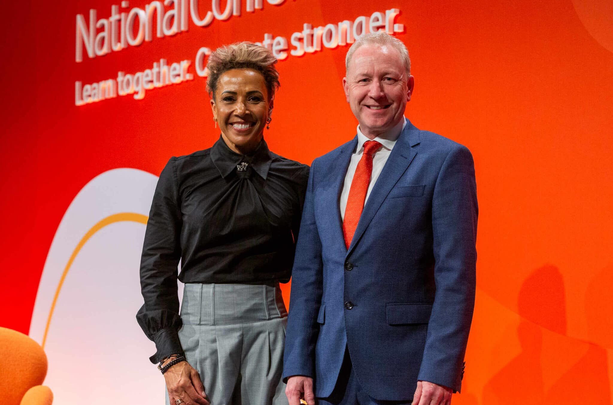 Stonebridge arranges record £16.2bn in mortgages in 2025